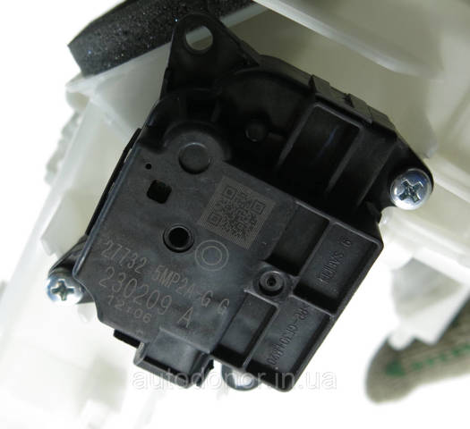 277325MP2A NISSAN купить в Запорожье