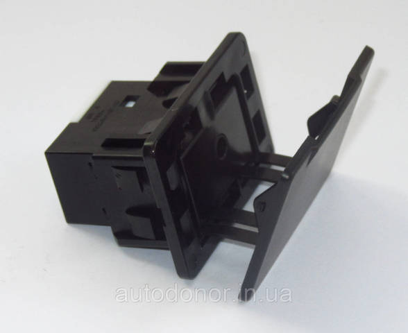 280233NA0B NISSAN купить в Ирпень
