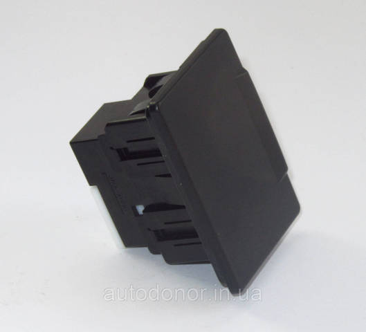 280233NA0B NISSAN купить в Ужгород