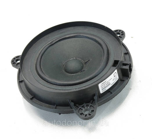 281553NF0A NISSAN Динамик задней двери купить в Ровно