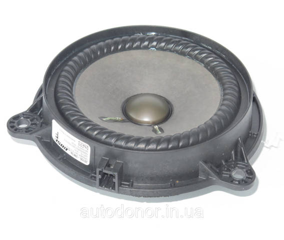 281563NF0A NISSAN Динамик передней двери купить в Украина