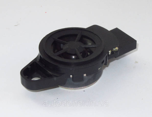 281E13NA0A NISSAN купить в Черкассы