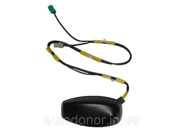 282083NA0C NISSAN Антенна купить в Николаев