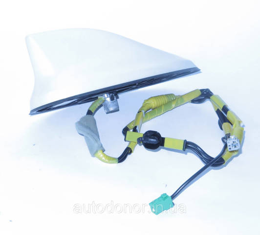 NISSAN 282085SA0A в наличии Хмельницкий