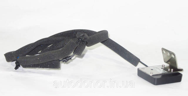 282123NA0A NISSAN купить в Львов