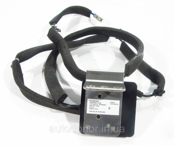 282123NA0A NISSAN купить в Киев
