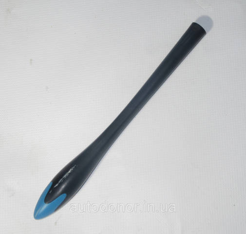 282153NA0A NISSAN Антенна купить в Житомир
