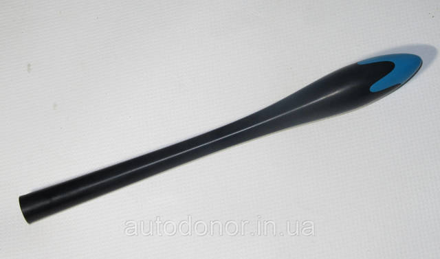 NISSAN 282153NA0A Антенна в наличии Ровно