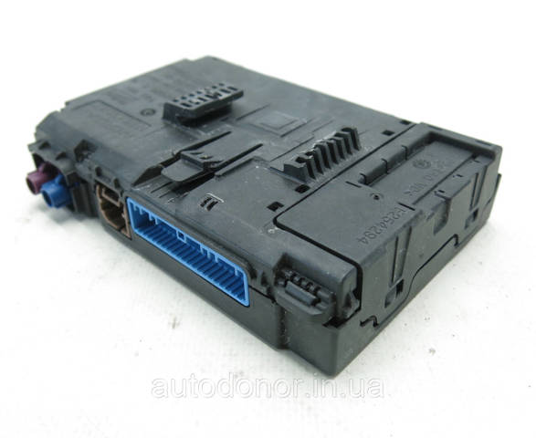 282755MP0C NISSAN купить в Каменское