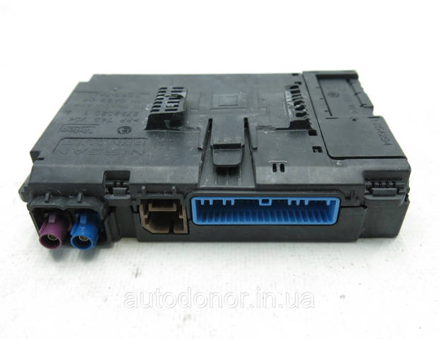 282755MP0C NISSAN купить в Винница