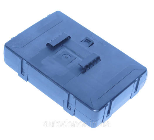 282756FL2B NISSAN купить в Ровно