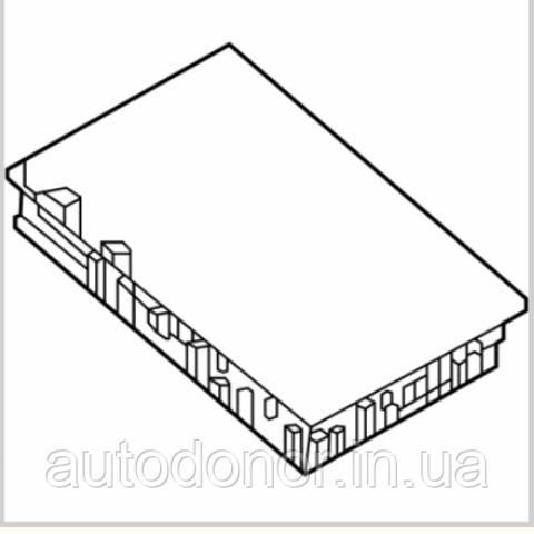 283426RA3A NISSAN купить в Тернополь