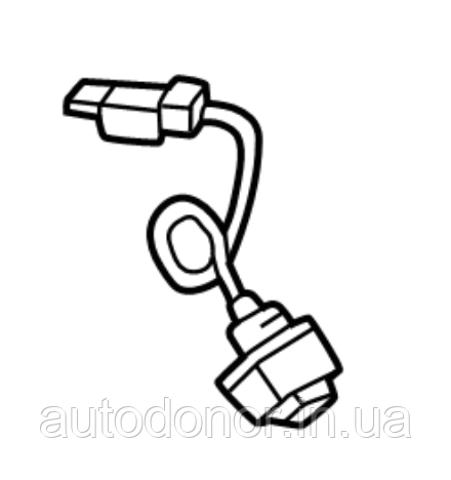 284196RA0B NISSAN купить в Житомир