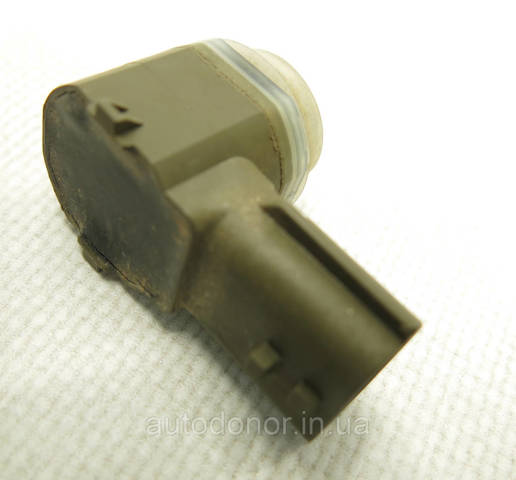 284385SA0B NISSAN купить в Харьков