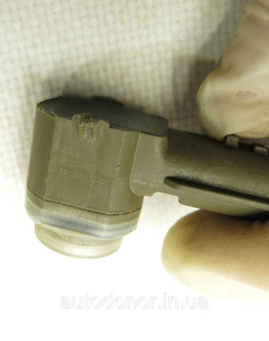284385SA0B NISSAN купить в Житомир