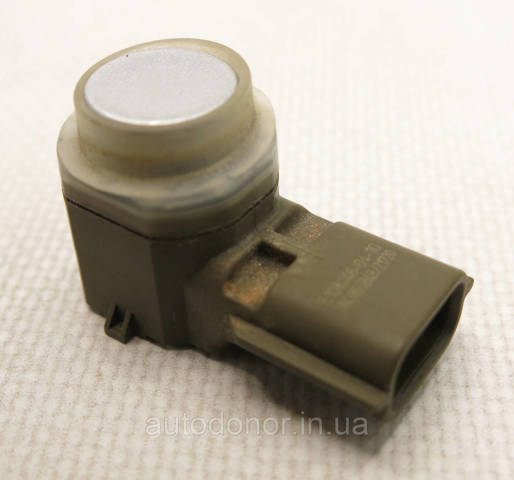 284385SA0B NISSAN купить в Житомир