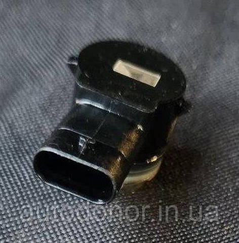 NISSAN 284387JA1A в наличии Одесса