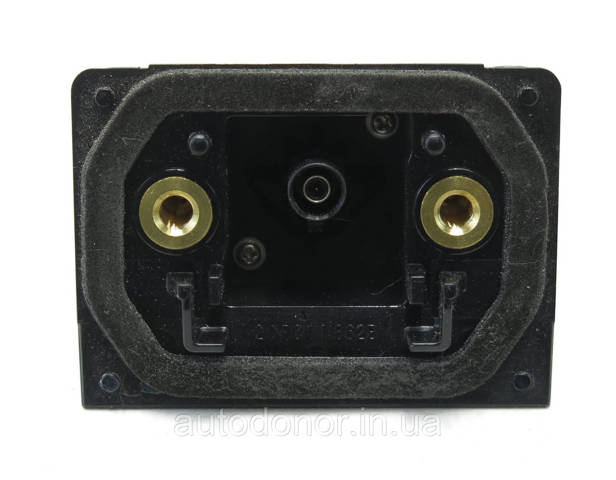 284425MP0C NISSAN купить в Тернополь