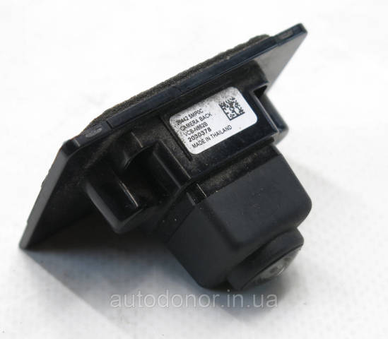 NISSAN 284425MP0C в наличии Черновцы