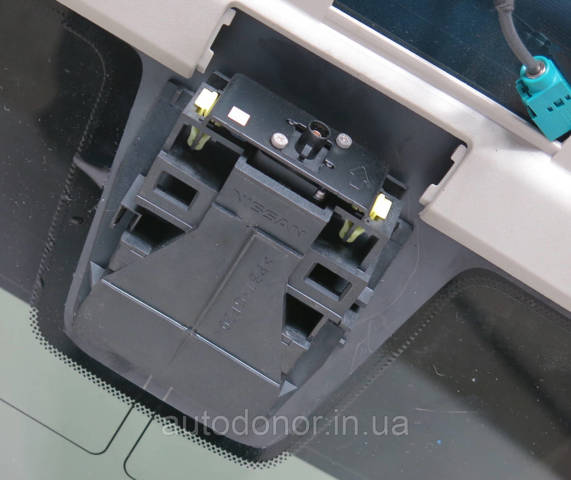 284425MP5A купить Полтава