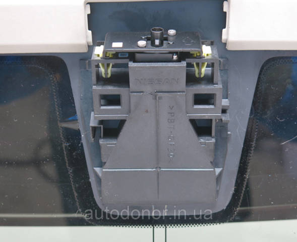 284425MP5A купить Запорожье