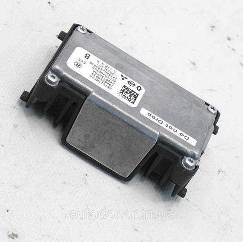 NISSAN 284625MP2A в наличии Днепр