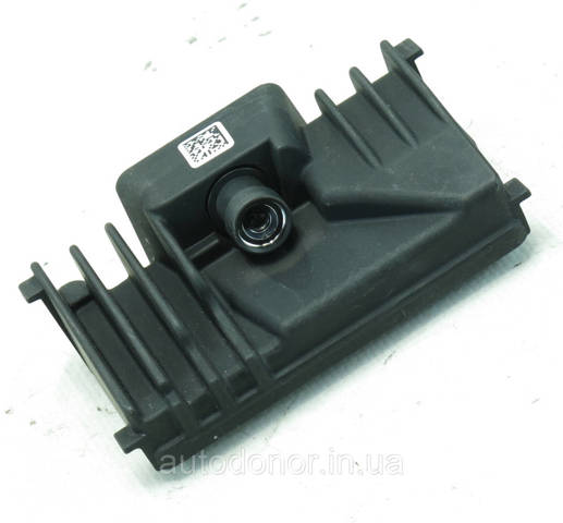 284625MP2A NISSAN купить в Чернигов