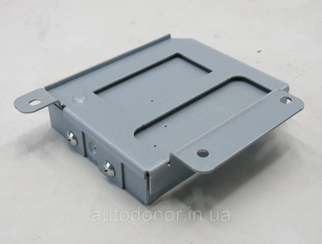 NISSAN 284A15MP0A в наличии Житомир