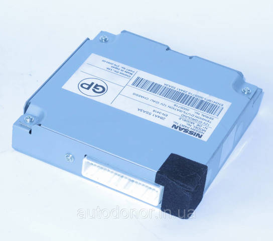 284A15SA3A купить Хмельницкий