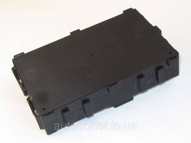 284B13NF0A Блок комфорта купить Ирпень