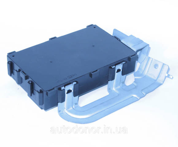 NISSAN 284B15SA0A Блок комфорта в наличии Львов
