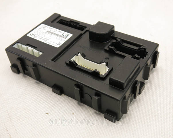 284B15SA0A Блок комфорта купить Хмельницкий