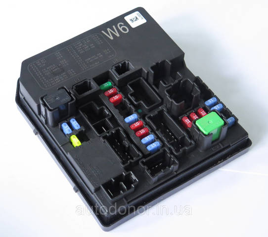 284B79RB3A купить Ужгород