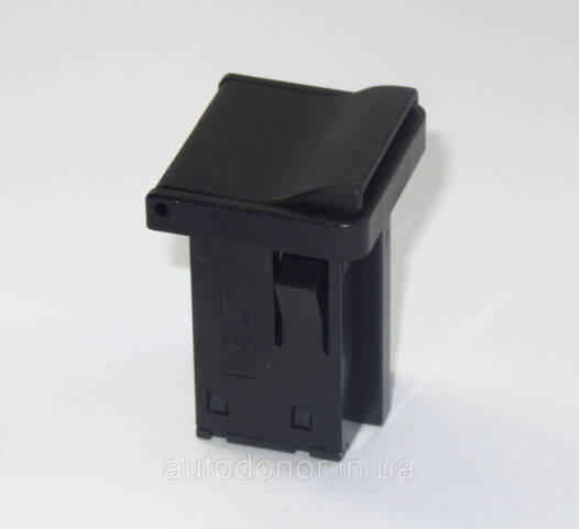 284H31FA0A NISSAN купить в Тернополь