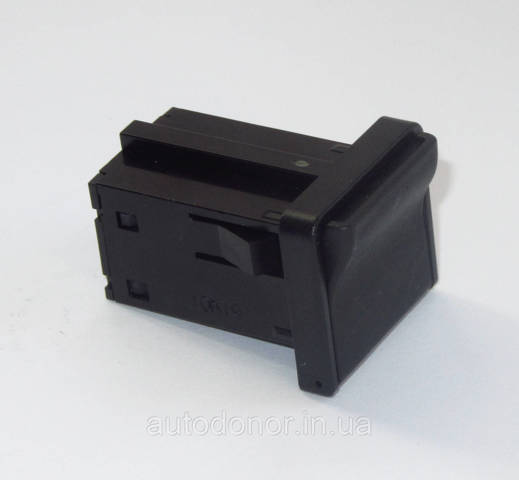 284H31FA0A NISSAN купить в Одесса