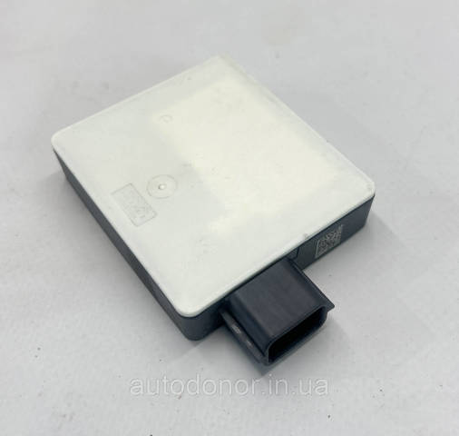 284N05MP4A NISSAN купить в Сумы