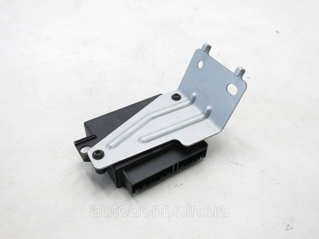 285325MP1A NISSAN купить в Запорожье