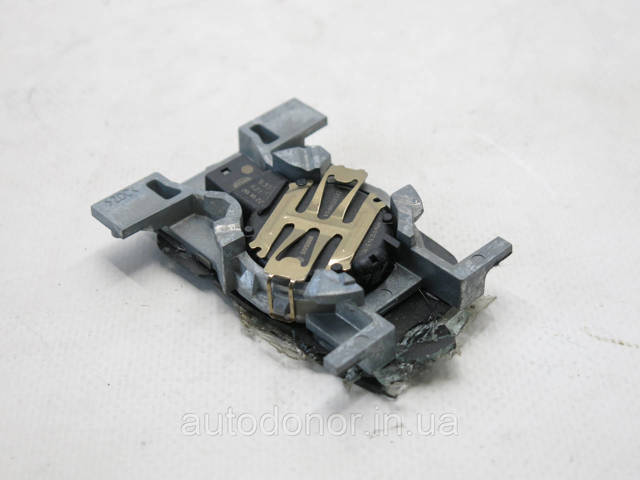 NISSAN 285355MP0A Датчик дождя в наличии Одесса