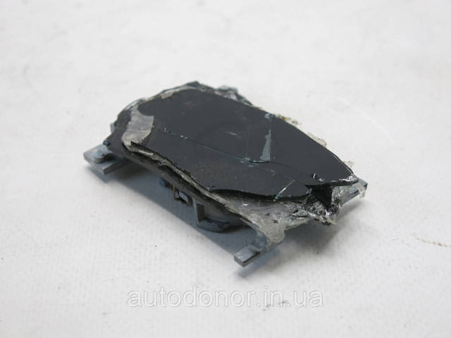 NISSAN 285355MP0A Датчик дождя в наличии Киев