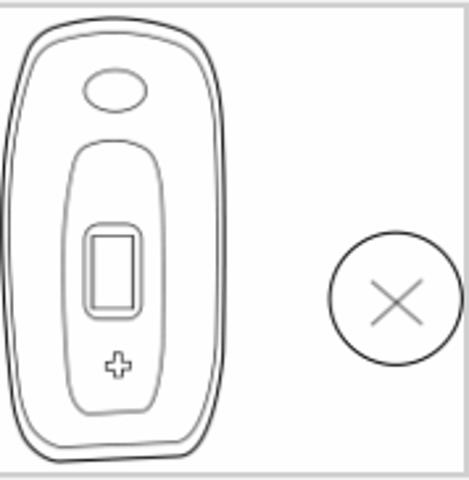 285E35MR1B купить Житомир