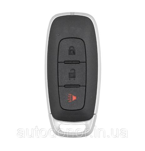 285E35MR1B NISSAN купить в Ужгород