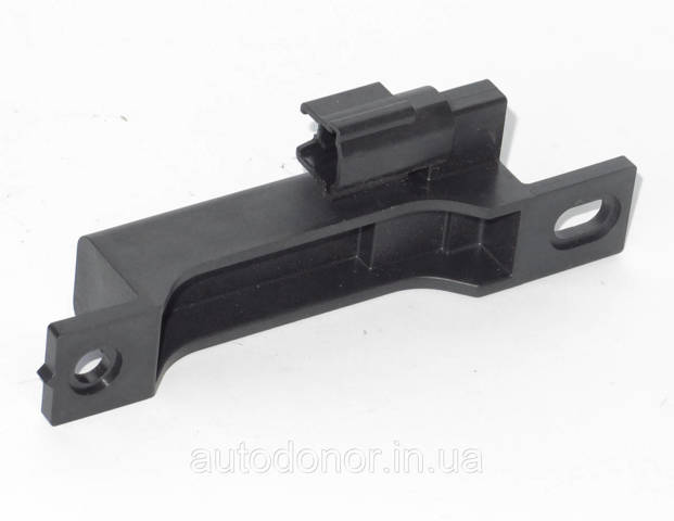 285E4C997A NISSAN купить в Черкассы