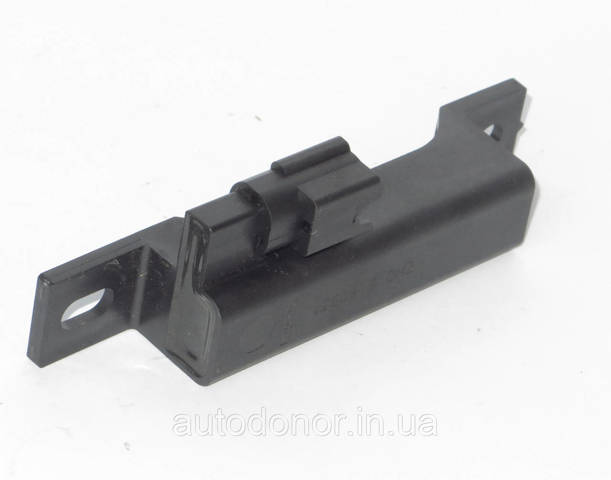 285E4C997A купить Одесса
