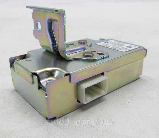 285N65MP0C NISSAN купить в Каменское