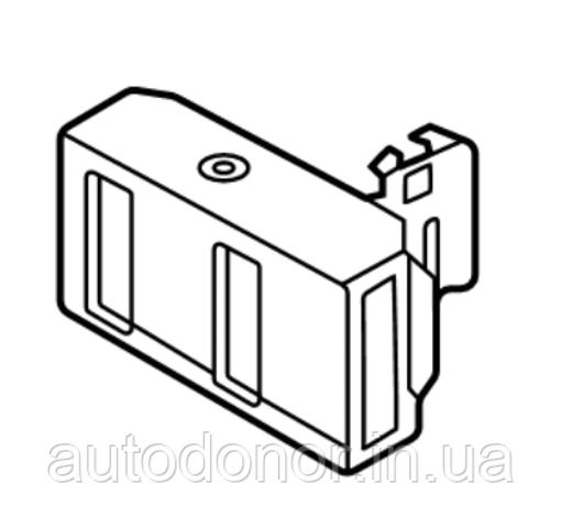 285N65MP0C NISSAN купить в Павлоград