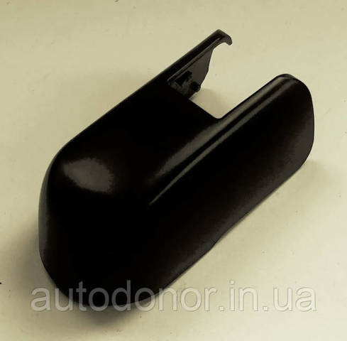 28782JG000 NISSAN Заглушка гайки крепления поводка заднего дворника купить в Черкассы