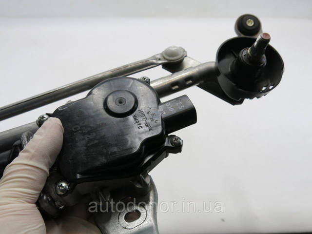 288105MR0A NISSAN купить в Житомир
