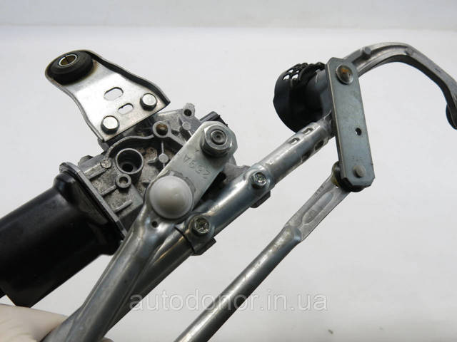 288105MR0A NISSAN купить в Днепр