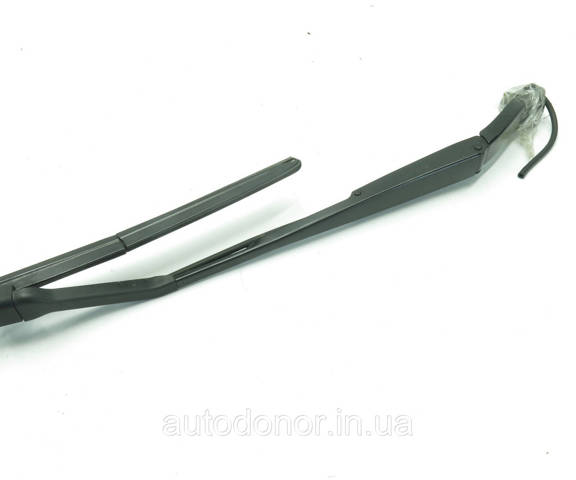 288815MR0A купить Ирпень
