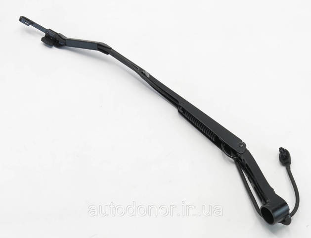 288815MR0A NISSAN купить в Каменское